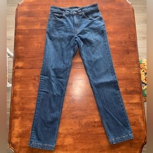 Duluth Ballroom Double Flex Jeans